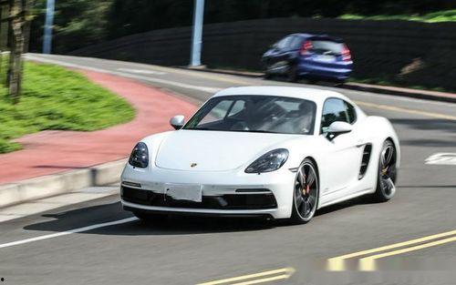 娱乐圈718吃瓜车友